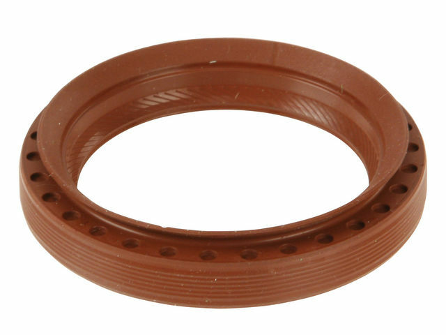 For 2007-2018 Ford Edge Crankshaft Seal Front 55749PM 2008 2009 2010 2011 2012