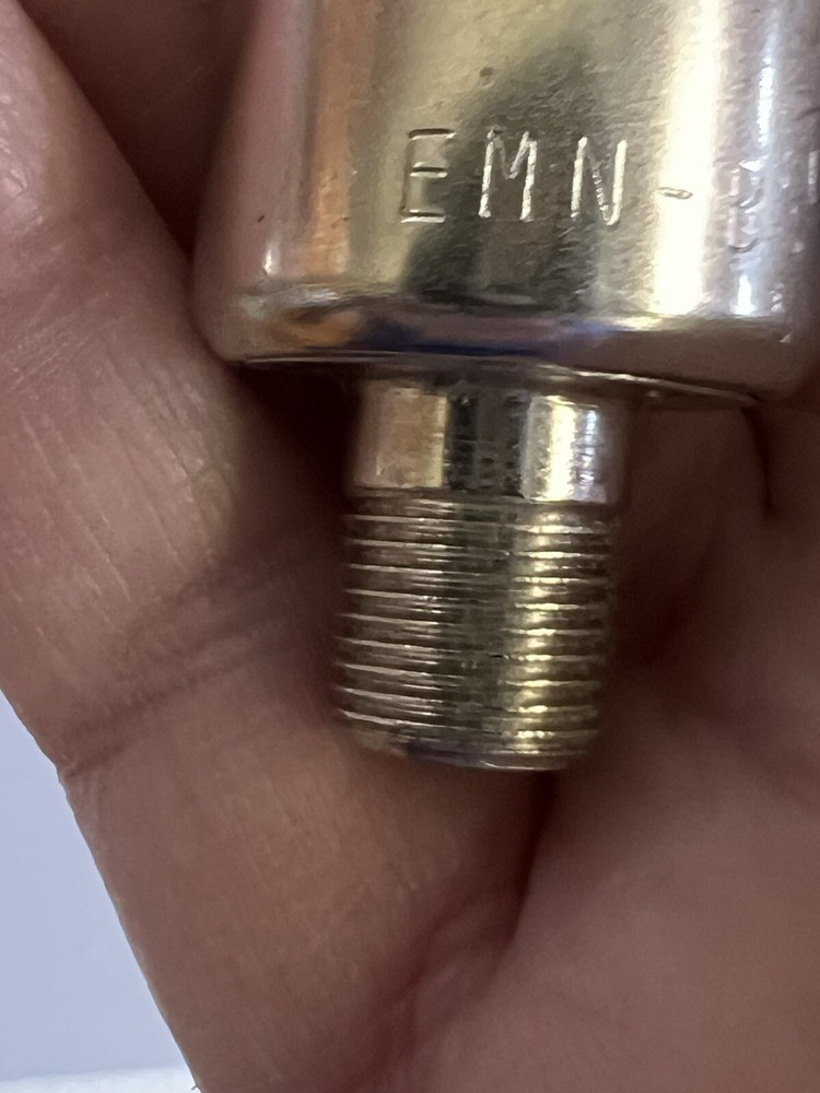 Eagle Comtronics EMN-B-054