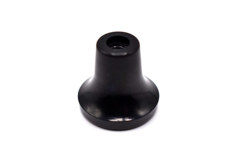 PORSCHE 911,912 LIGHT SWITCH /CIGARETTE LIGHTER KNOB