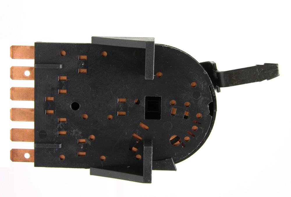 Blower Switch Airtex 1S3379