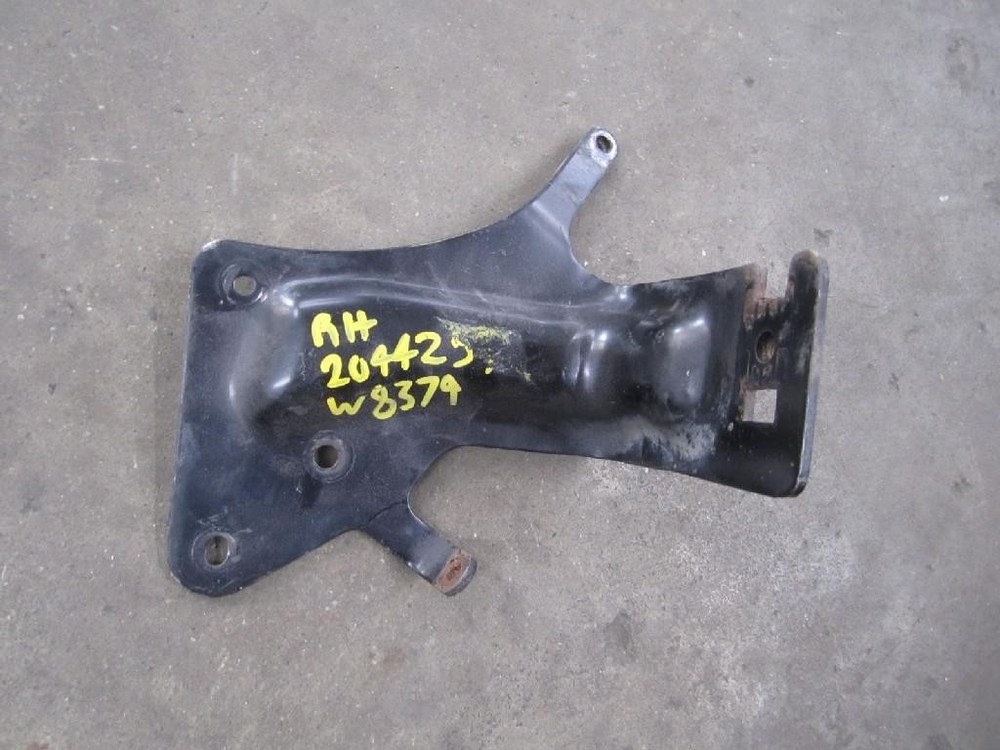 For PETERBILT 579 COWL Right ,  MD