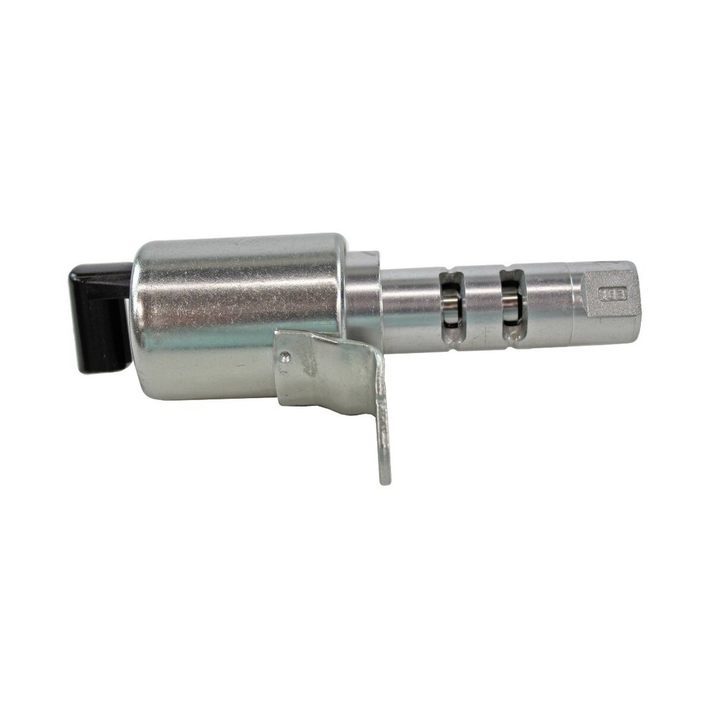 DNJ VTS1106 Intake Variable Valve Timing (VVT) Solenoid