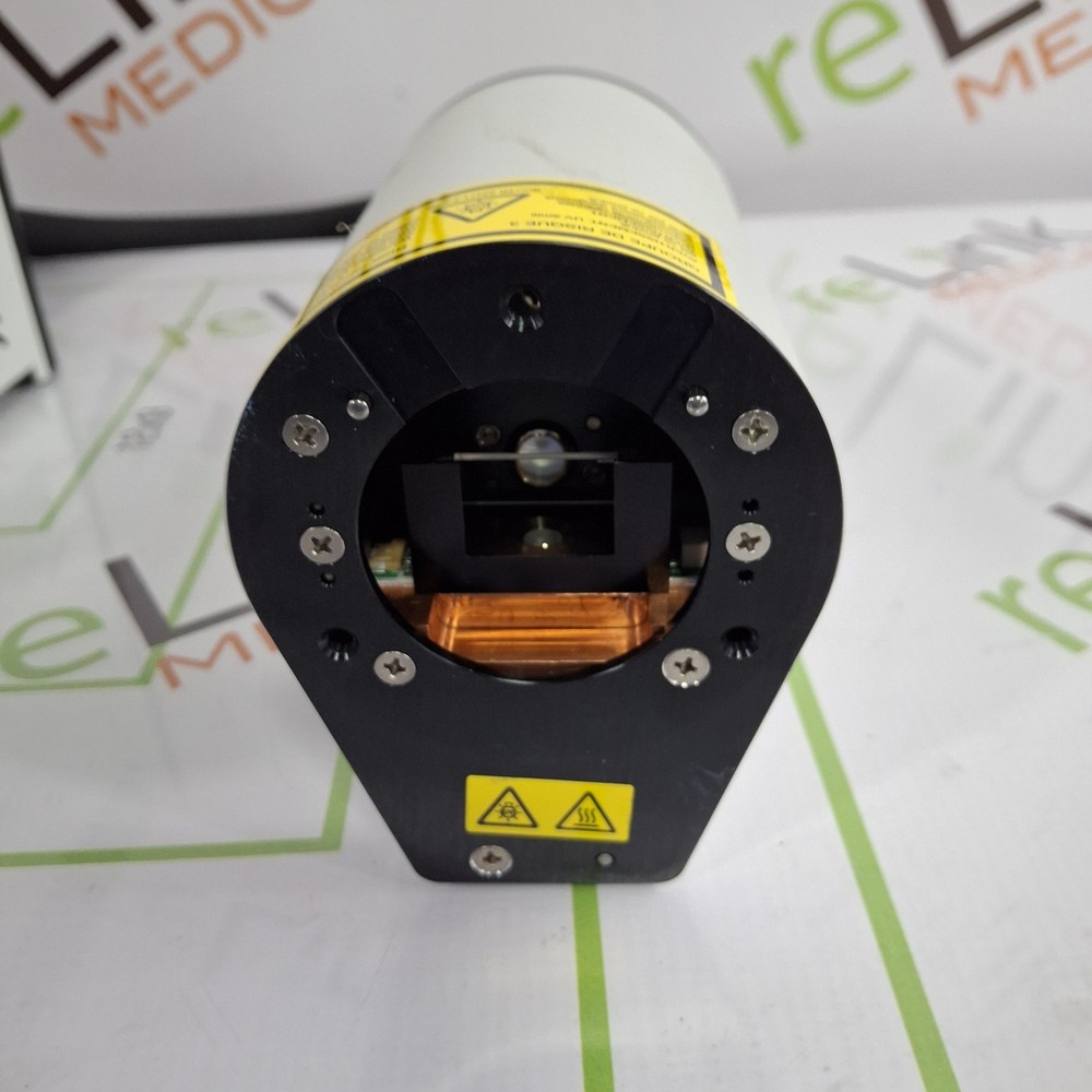 Lumen Dynamics X-Cite 120LED LED Light Source