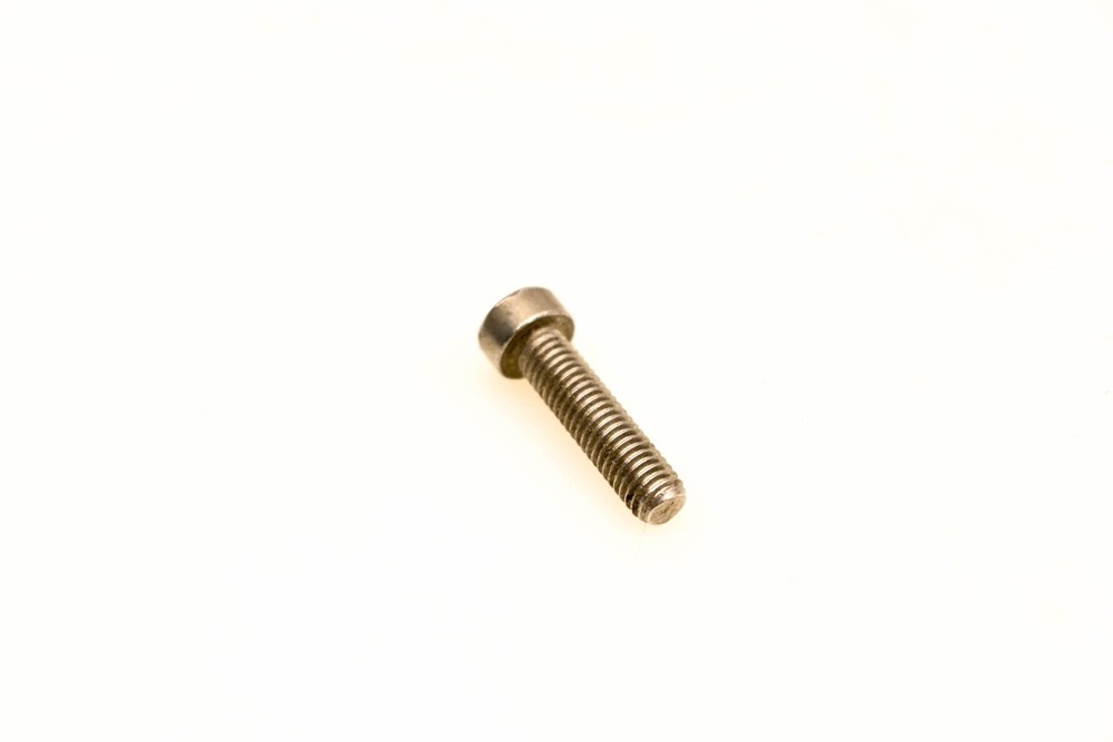 OMC 310303 Screw NOS