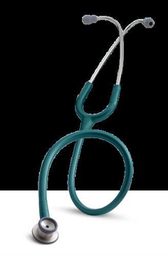 3M Littmann® Classic II Infant