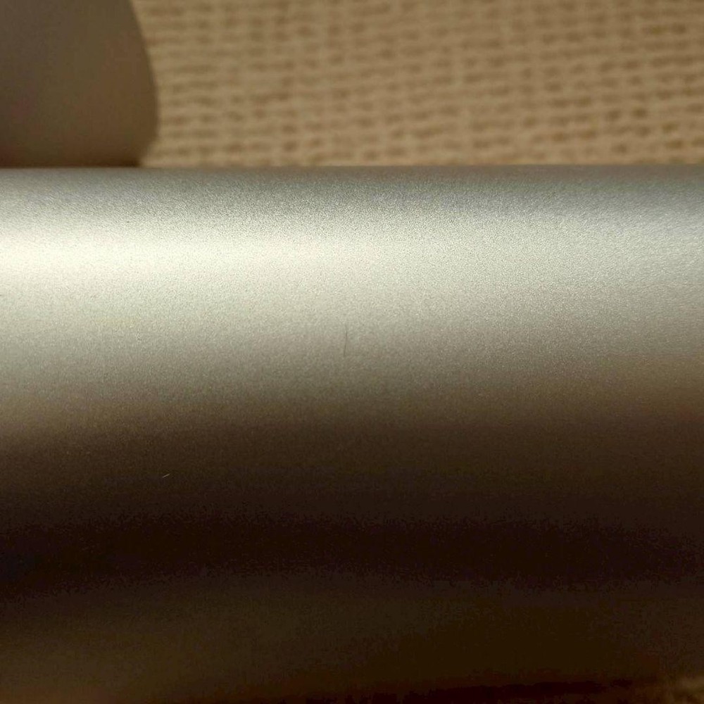 KRIPTON KS-55Hyper S Silver Speakers