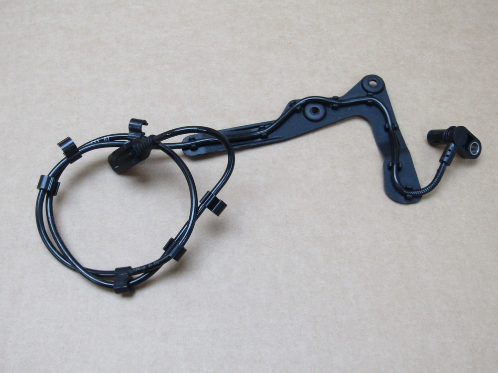 BMW G310R 2021 front ABS sensor (15202)