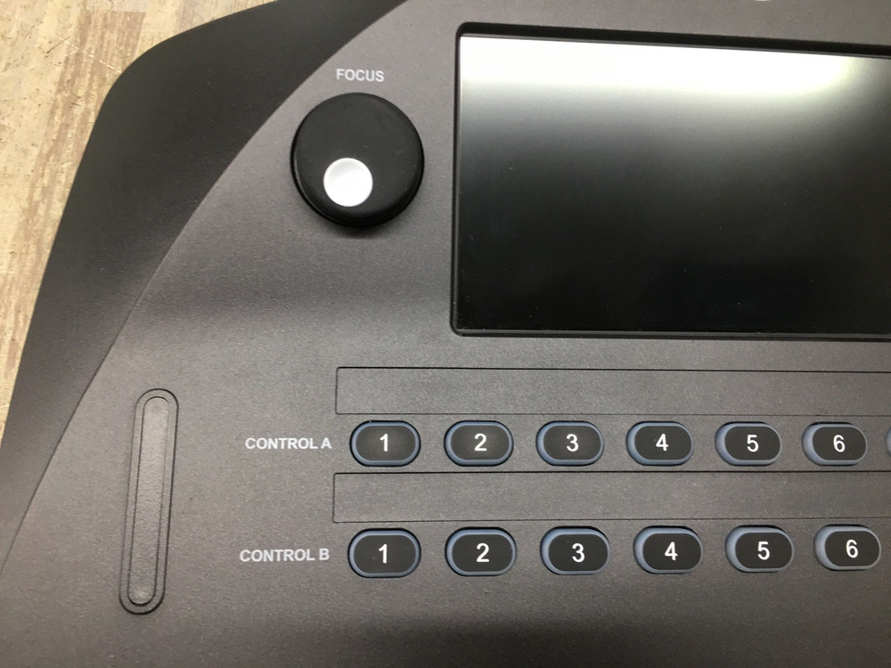 Vaddio 998-5750-000 PCC Premier Precision Camera Controller