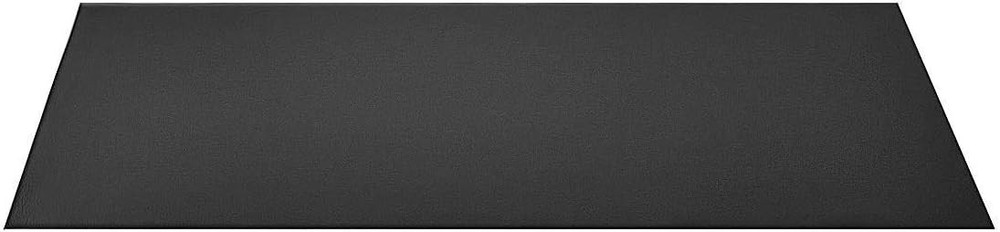 PVC , High Density Folding Floor Protector for Treadmill