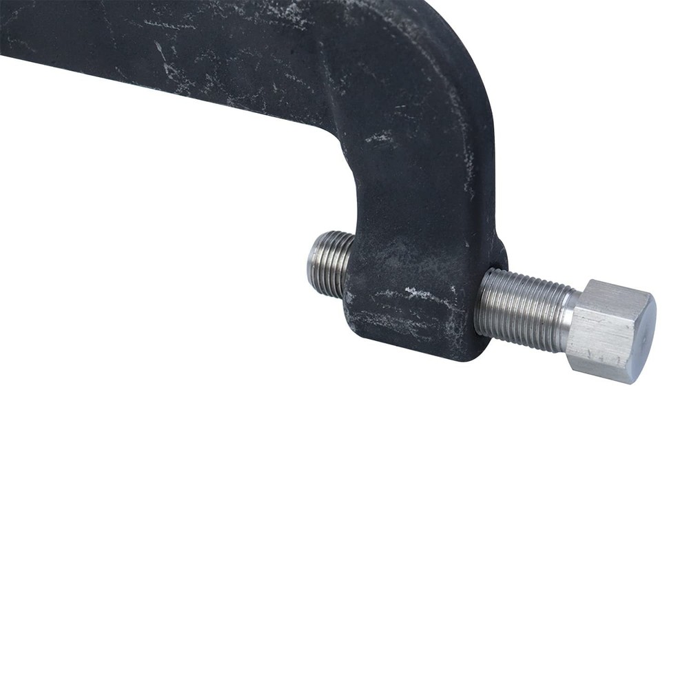 Prop Puller for Ski Wakeboard Surf Propellers, C Clamp Puller Works on 3/4'' ...