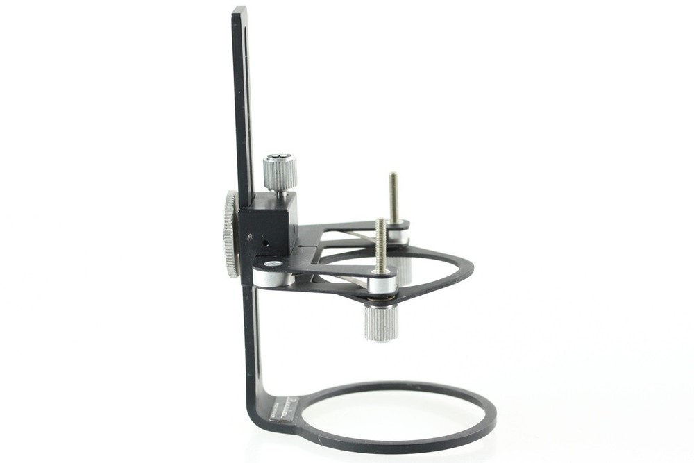 Beaulieu Repro Attachment Filter Attachment Repro Filter Attachment Holder