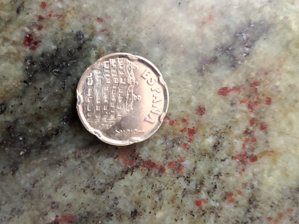 moneda