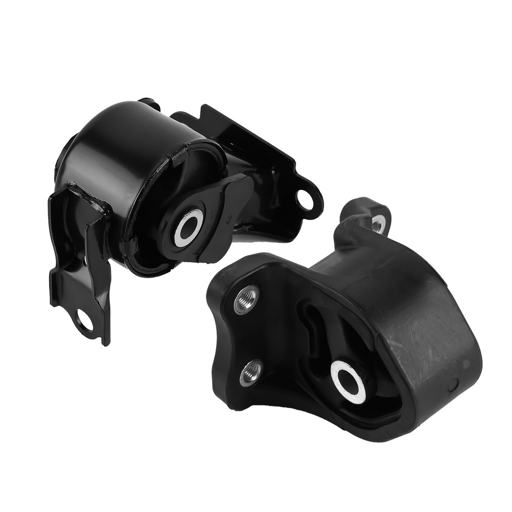 5x Engine Motor & Trans Mount For Honda Element 2.4L for Auto Trans. 2003-2011