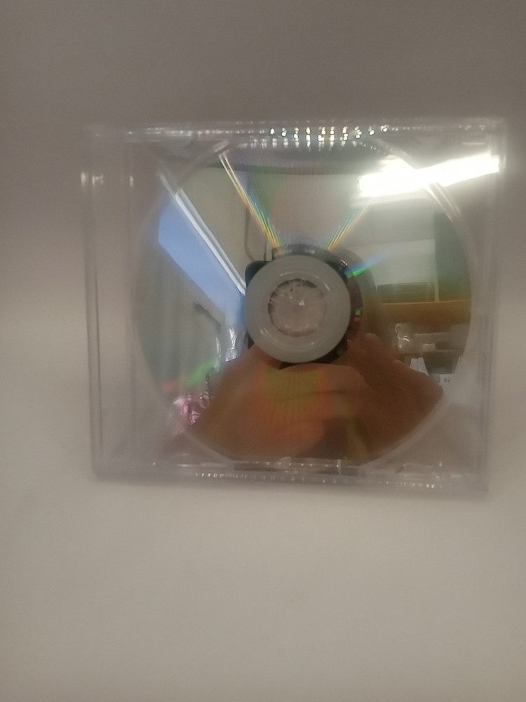 Total 3D Home Design Deluxe for PC