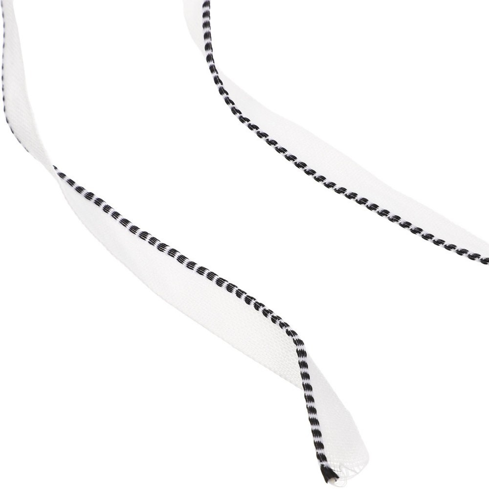 Book Headband Baby Office Binding Material Headbands for Bookbinding