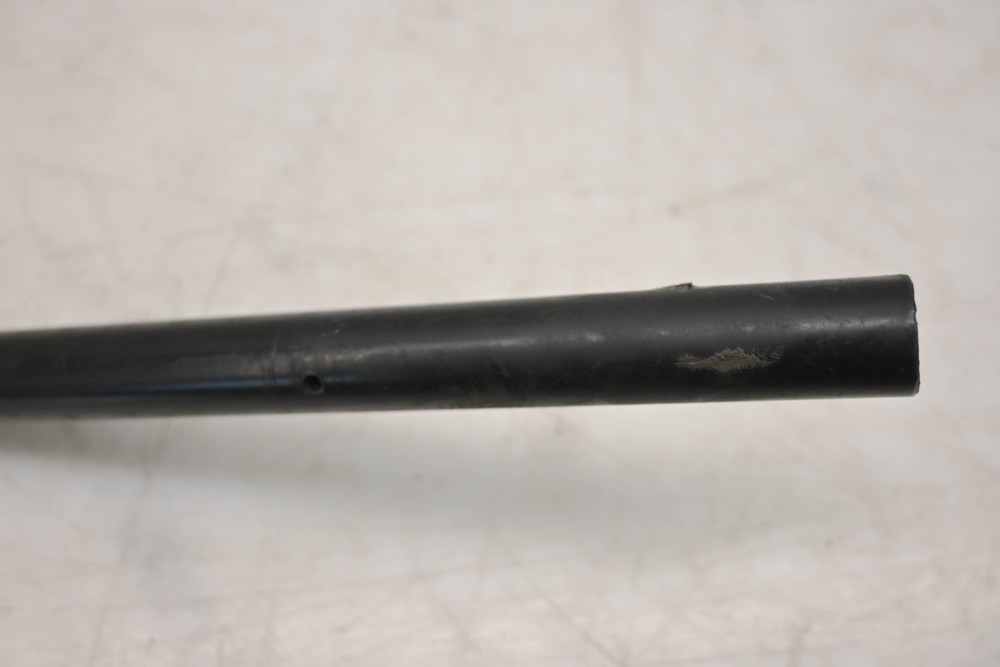18 Arctic Cat Alterra 700 VLX 4x4 Handlebars