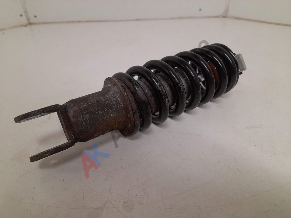 Yamaha MT125 2014~2018 - Rear Shock