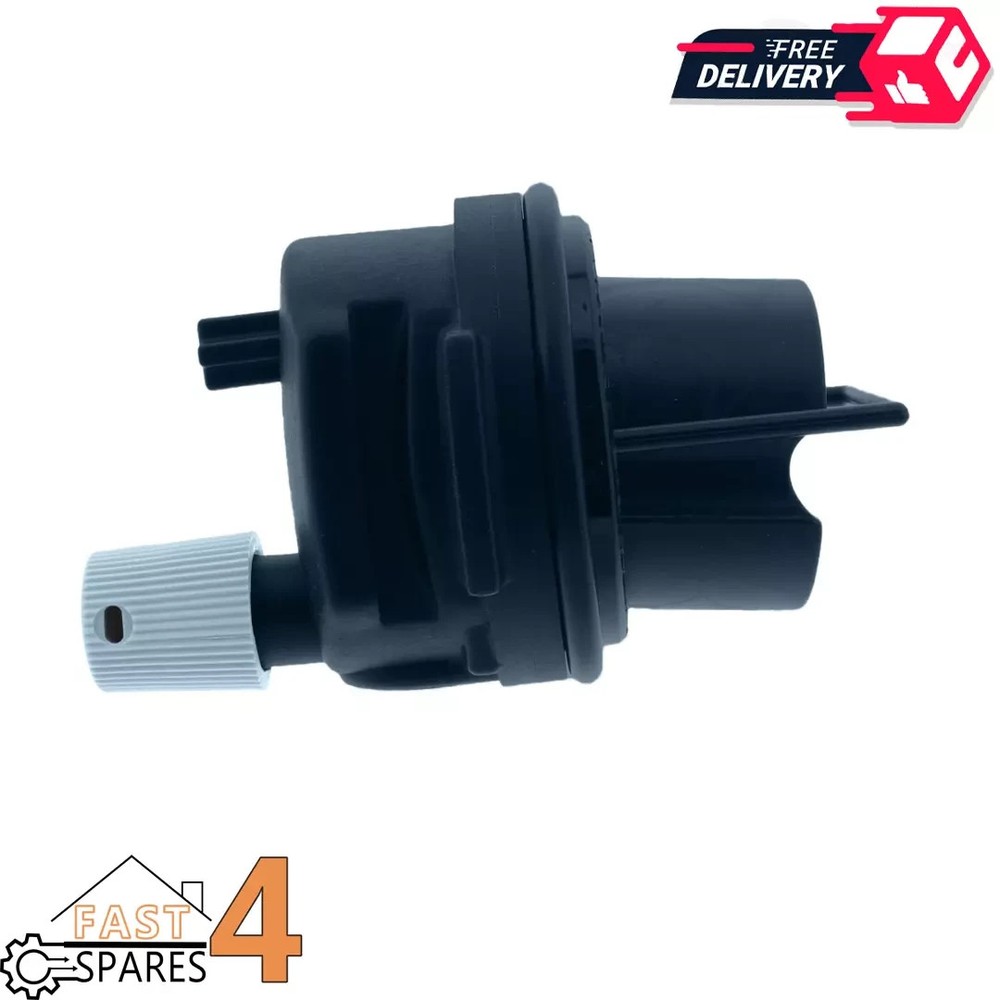 BAXI DUO-TEC 2 24 28 33 40 COMBI GA AUTO AIR VENT 720777601