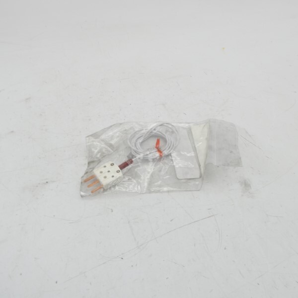 OMEGA RTD-831-MTP NSMP