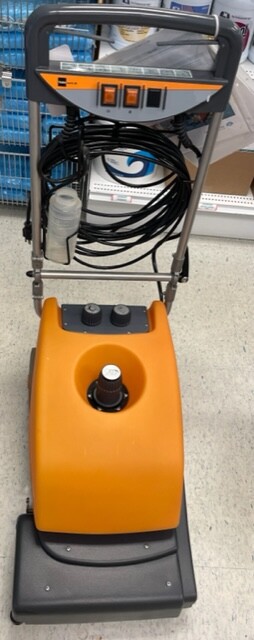 Taski Swift 35