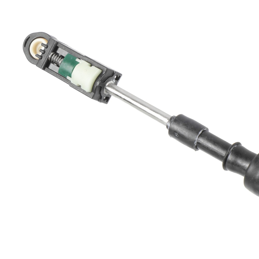 GENUINE FORD Fusion MKZ Automatic Shift Selector Connector Cable DG9Z-7E395-L