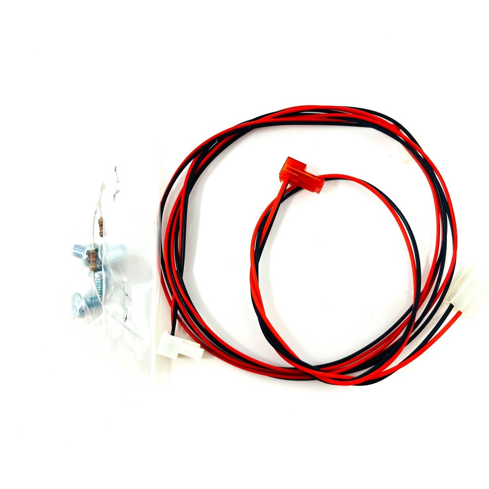 Siemens MOI-7 Cerberus Pyrotronics 500-892800 Network Input Output Module