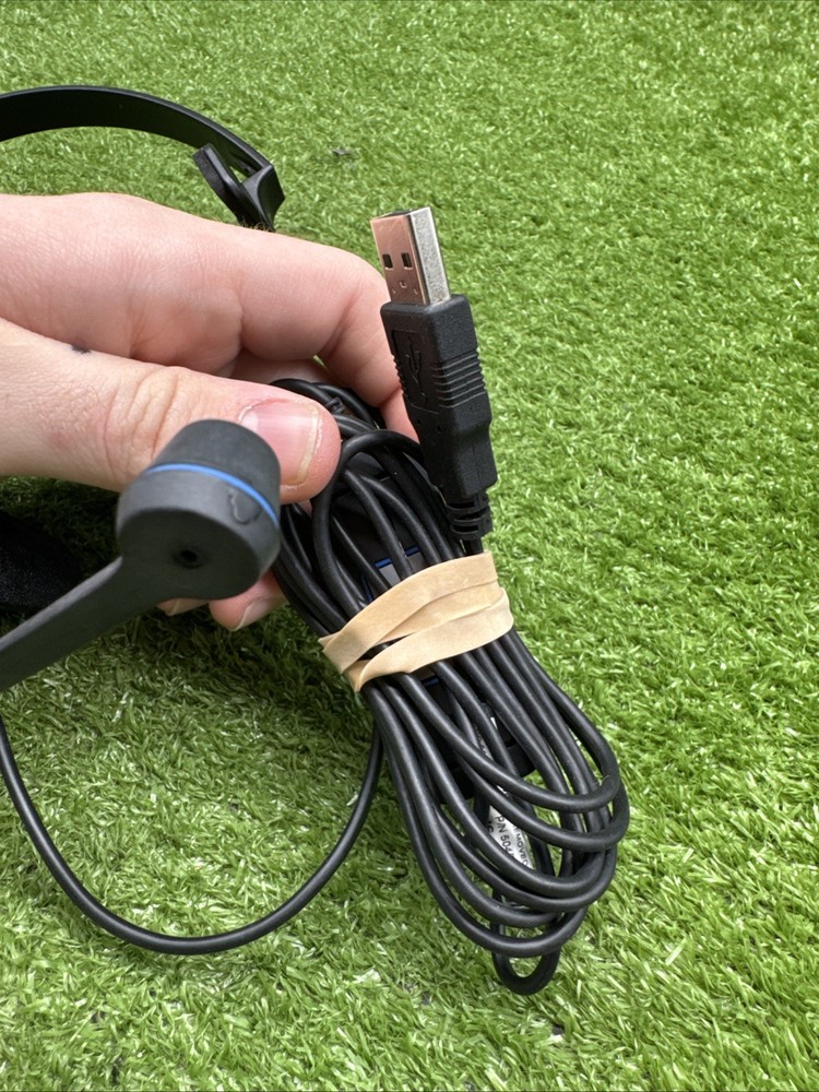 lSENNHEISER KCC-REM-SC9-SC60USB Blue. i