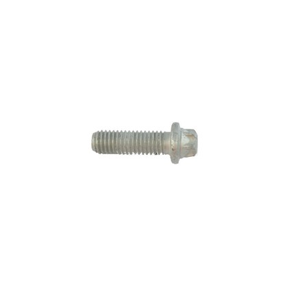 Mopar 06104088AA Screw