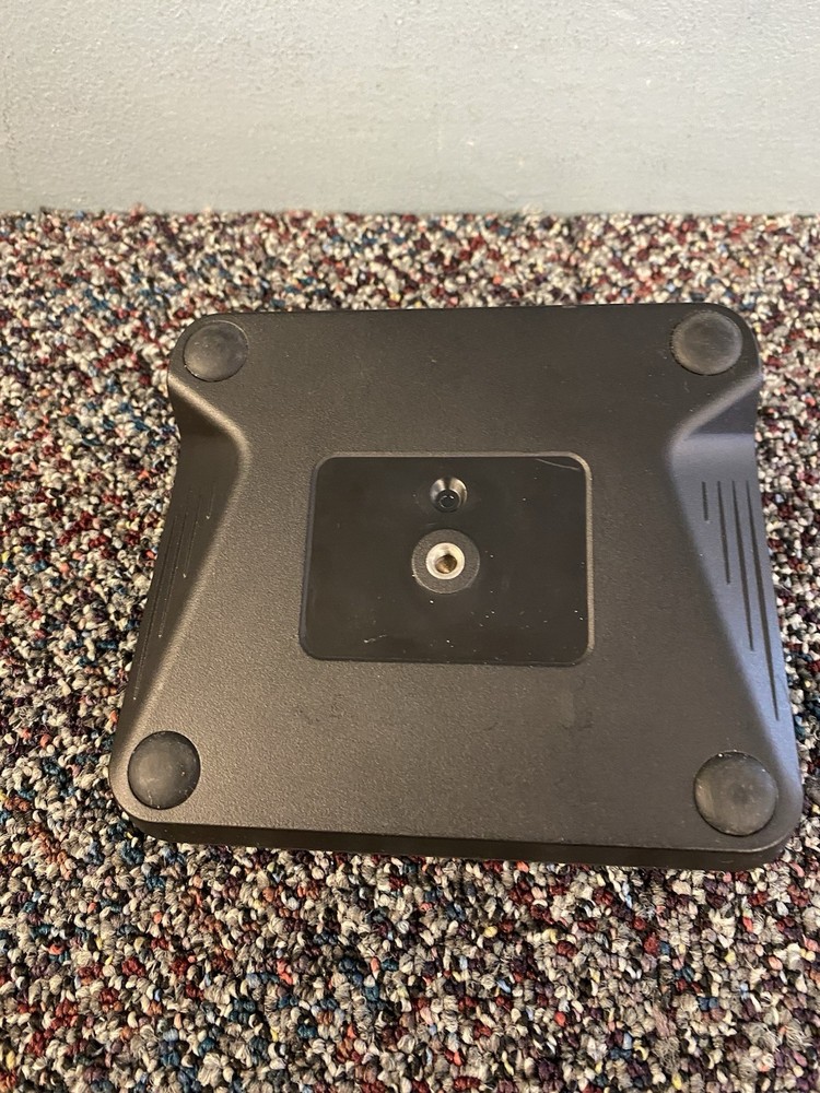 Rode Streamer X Audio Interface