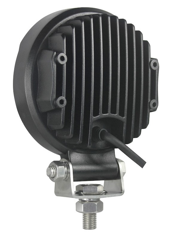 HELLA Work Light 357105002