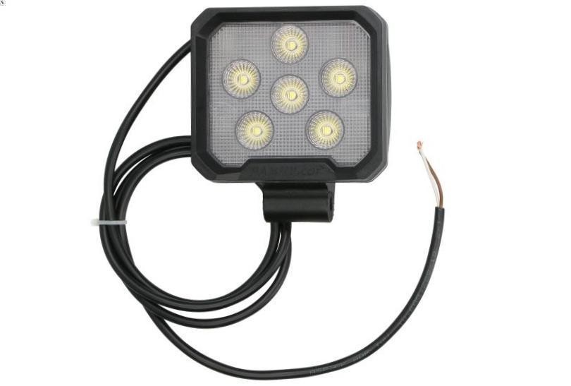 Worklight ASPOCK 42-1011-211