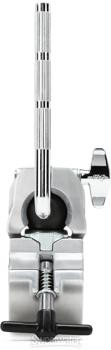 DW Single Rack Clamp Ball Joint Tom Arm