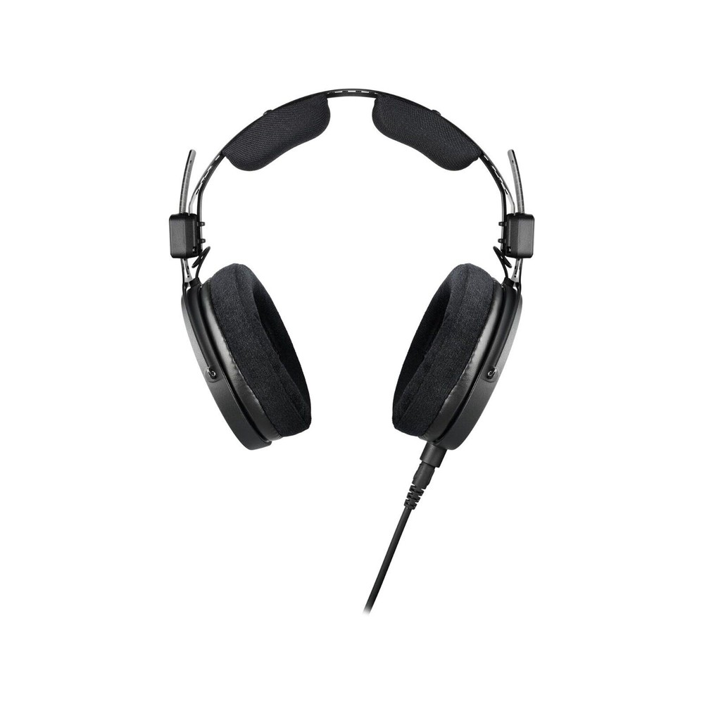 Audio-Technica ATH-R50X Professional Open-Back Reference Headphones