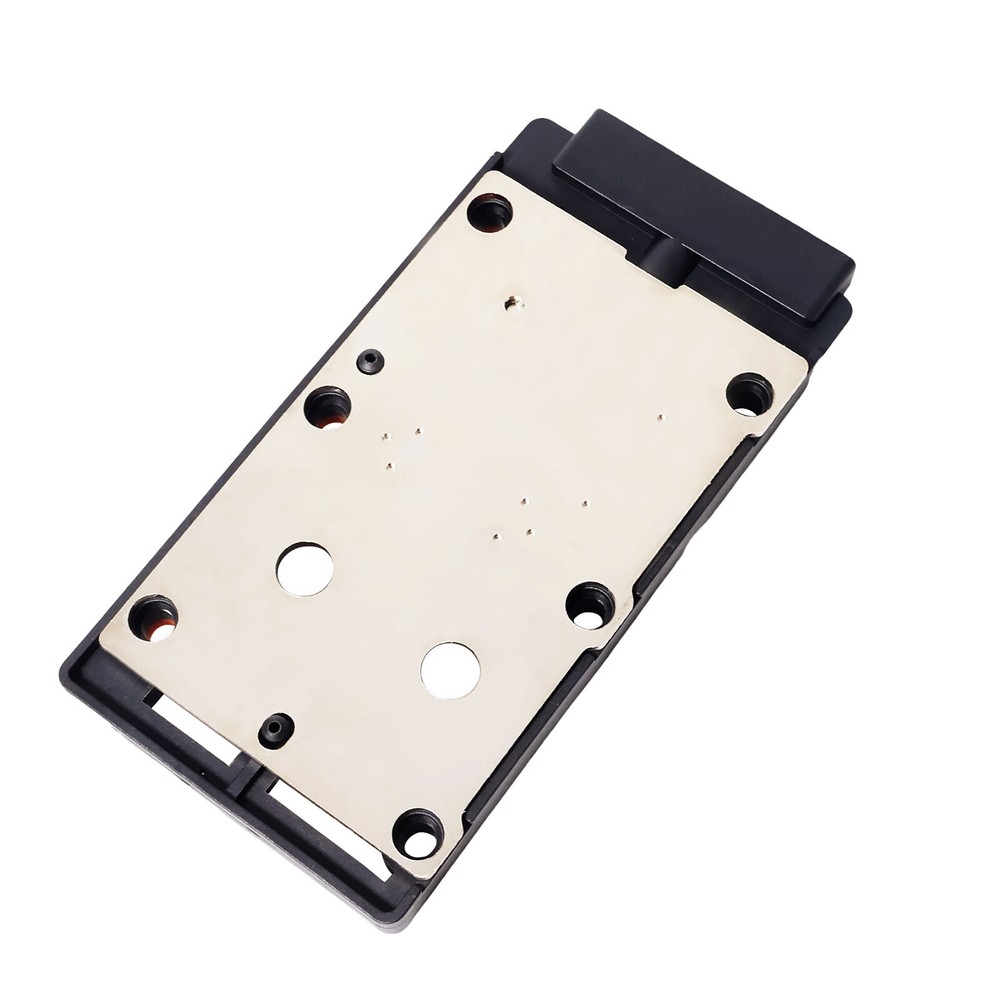 LX364 Ignition Control Module w/ 3 Ignition Coil For Buick Chevy Oldsmobile