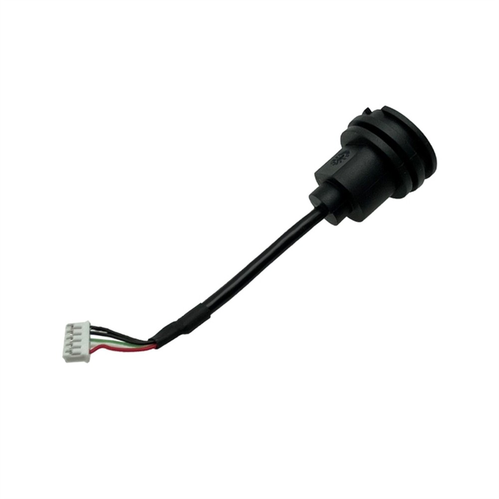 3HAC028357-024 USB cable assembly for ABB 3HAC028357-001 DSQC679 teach pendant
