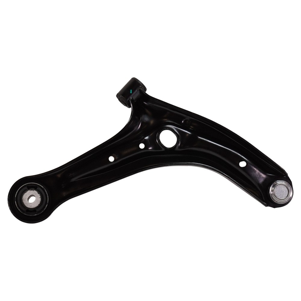 Control Arm Set For 2011-2014 Mazda 2 Front Driver and Passenger Side Lower