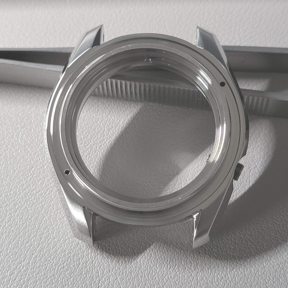 SEIKO Conversion Case SKX007 / MM 3.8 NCG