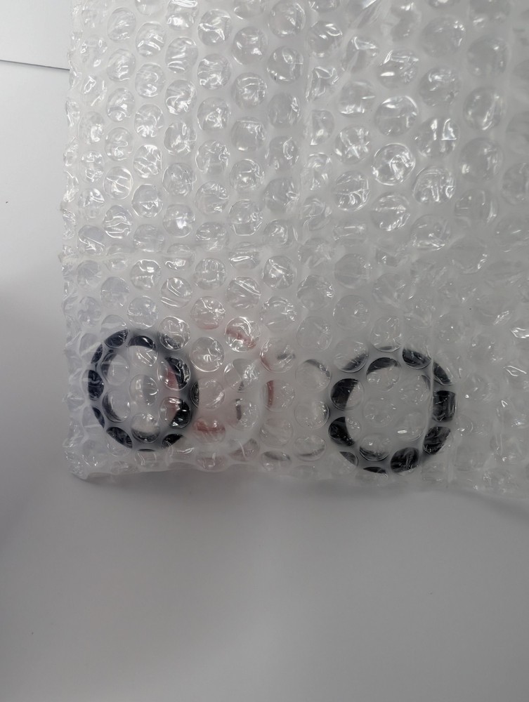 GRACO 25D175 - Repair Kit, Thrt, PTFE/Pe (145)