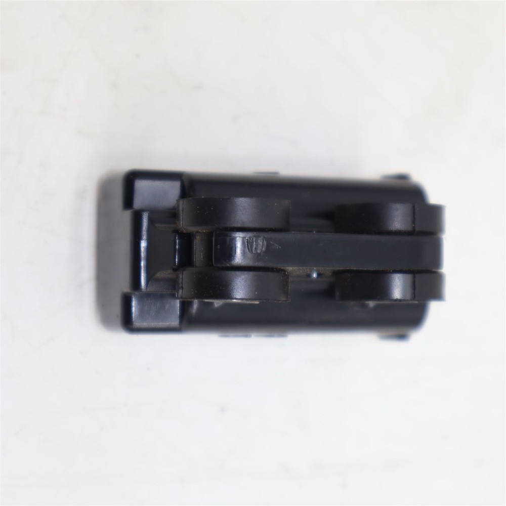 2020 YAMAHA MT-07 Lean Sensor - 5PS8257601
