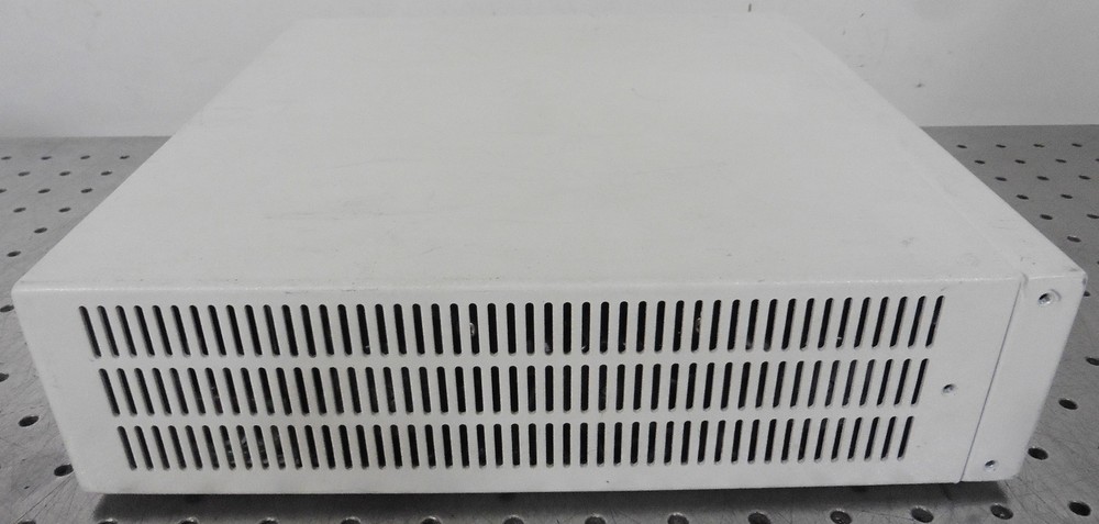 G174488 NetCom Systems SmartBits SMB-0200 Performance Analysis System