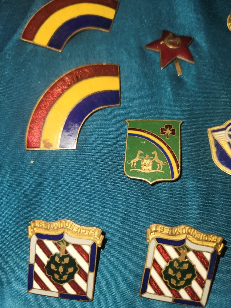 42 ND  Rainbow Division