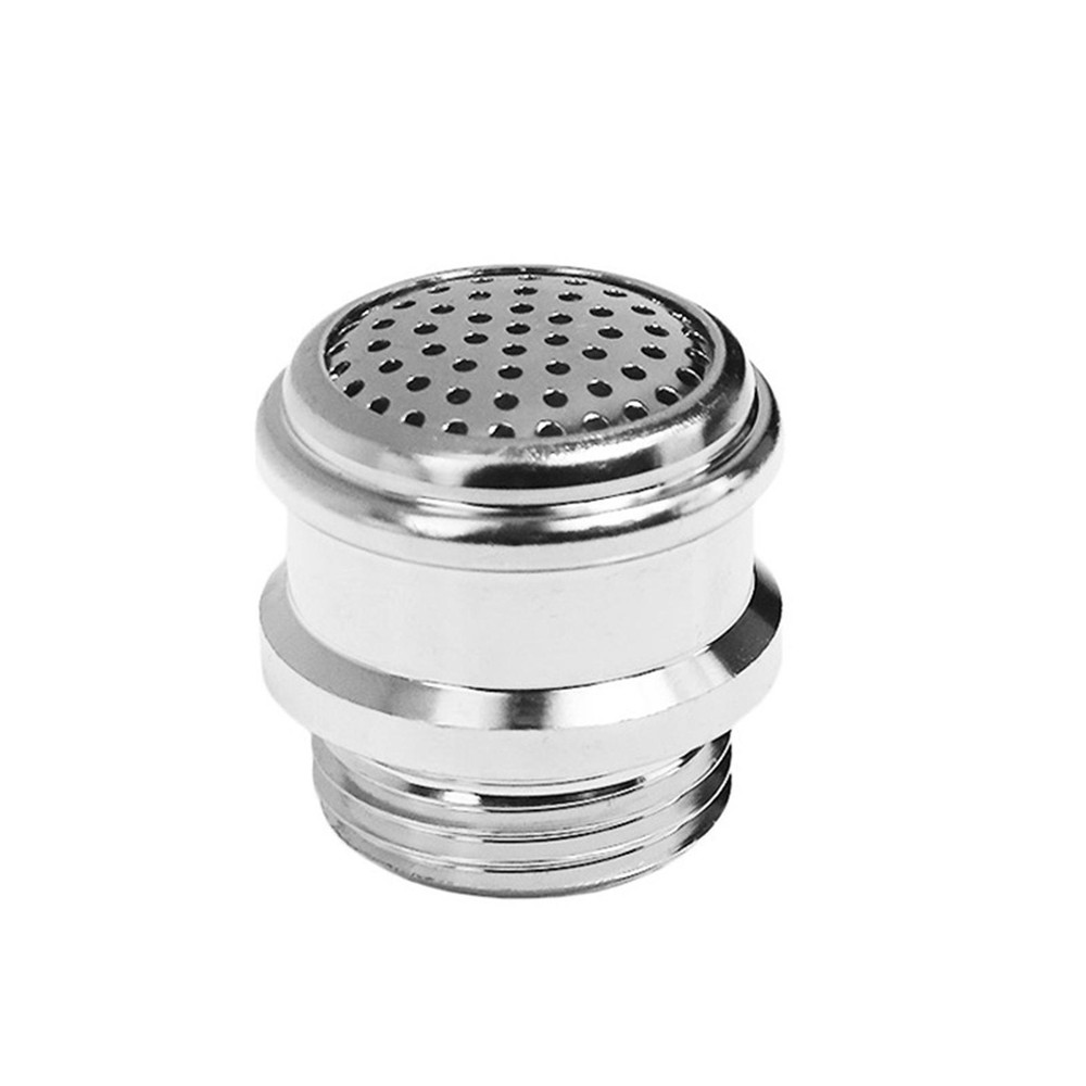 Hanging Pressure Lantern Nozzle Head Stainless Steel Replacement Component