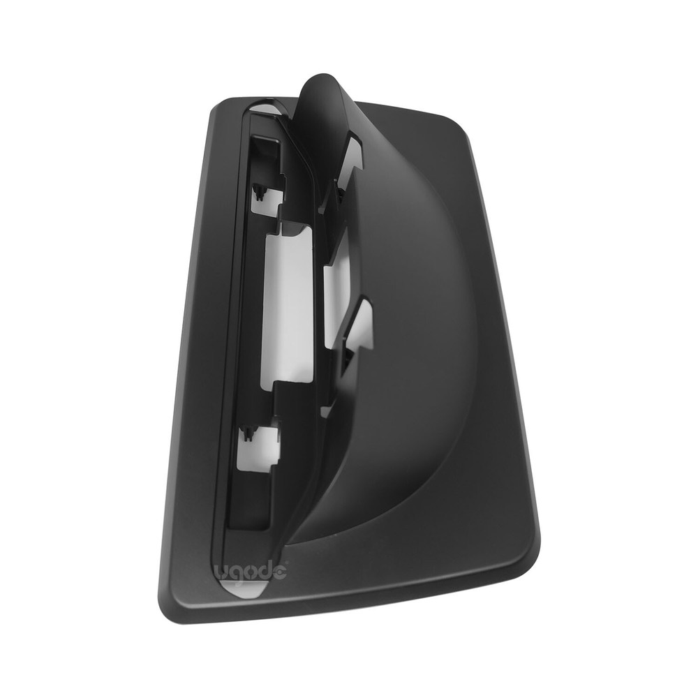 Ugode Frame Base Stand Bracket for 10.25inch BMW 1Series E87 E88 E81 E82
