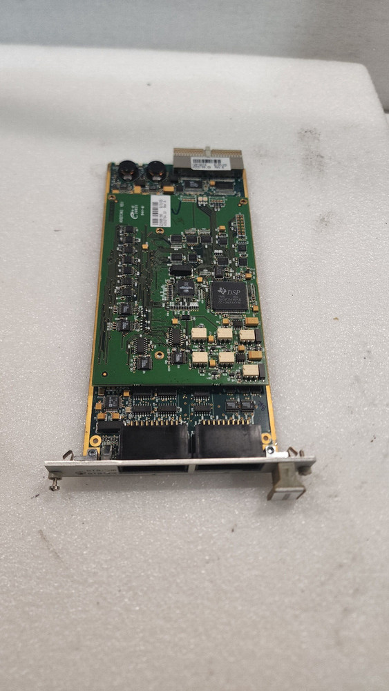 Grayson Wireless GWCI0103 Test Module Unit #4