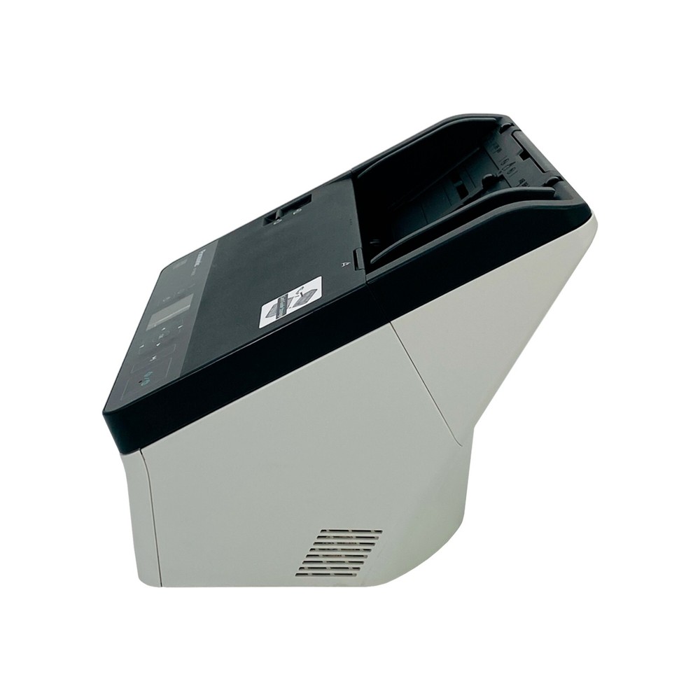 Panasonic KV-S1027C Sheetfed Document Scanner USB 3.0 NO LAN REFURBISHED!⚡️