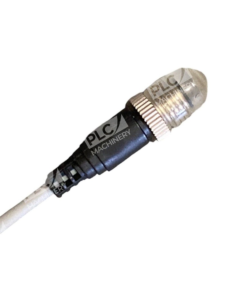 SMC Automatic Switch D-A93VSAPC