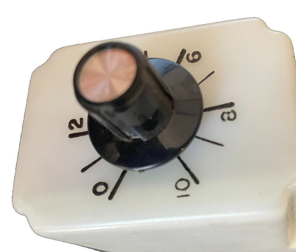 Magnecraft W211ACPSOX-60 Solid State Time Delay 8 Pin 100/130 VAC
