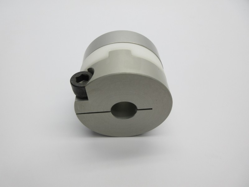 COUPLING CCZ-70 NSMP