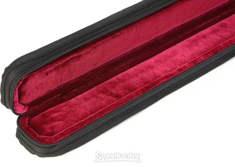 Protec A224 Bow Case - Violin, Viola, Cello