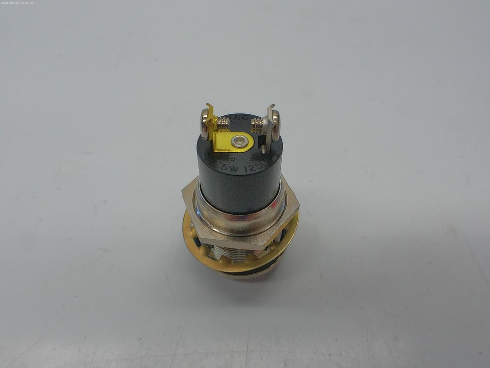 DIALIGHT BAC436T INDICATOR NSNP